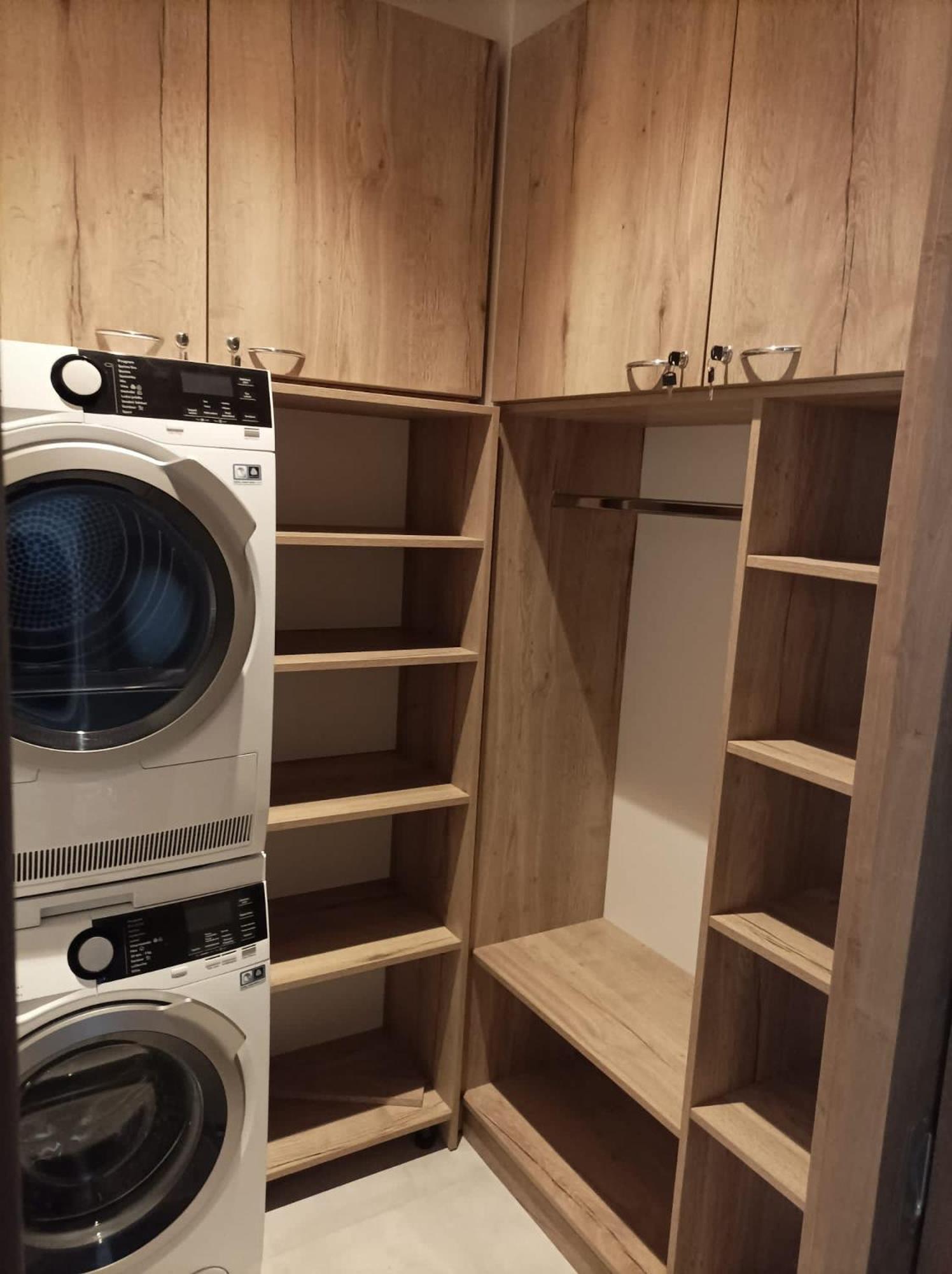 Strunzova Pila - Apartmany S Wellness 2,06 A 3,03 Kvilda Zewnętrze zdjęcie